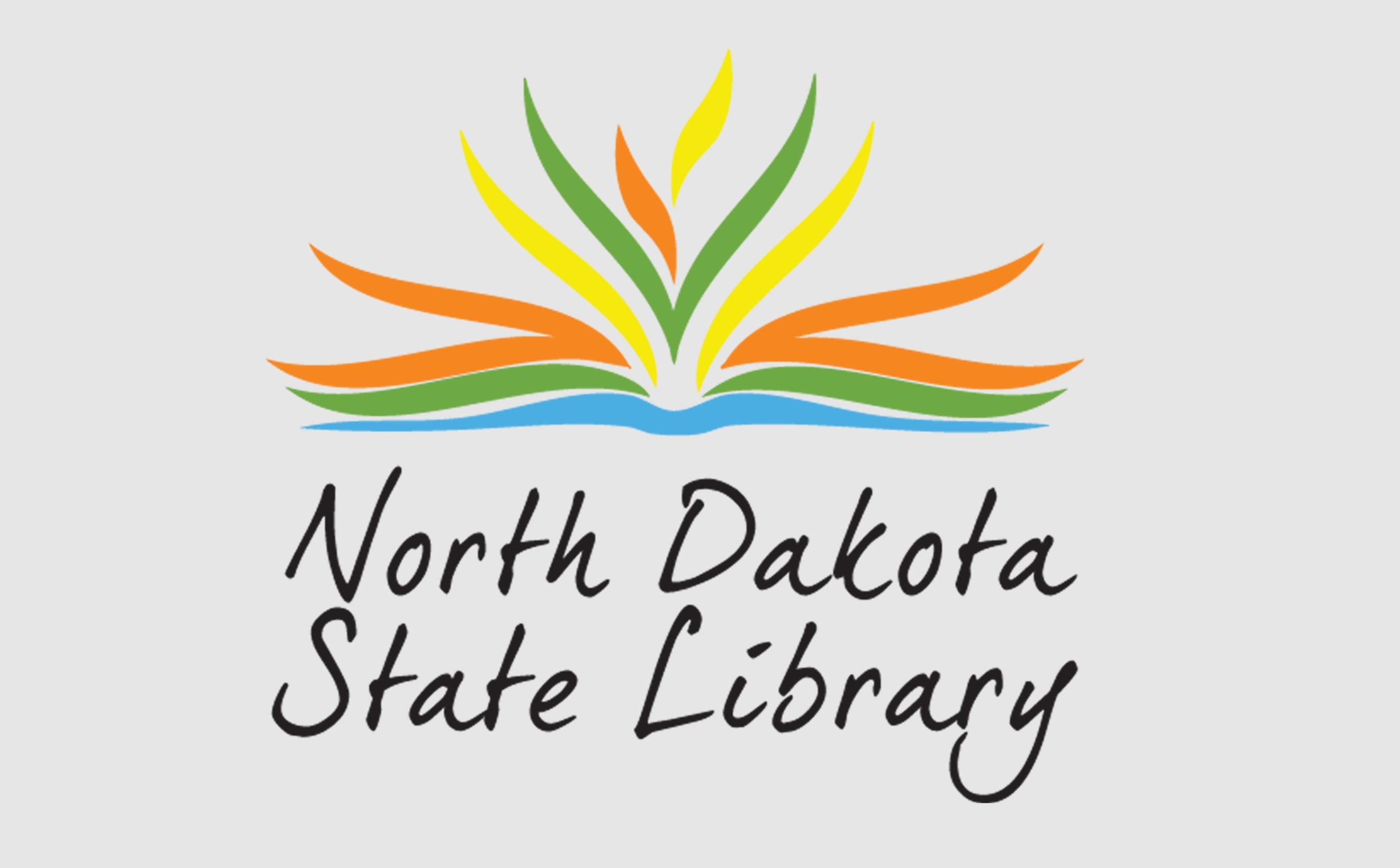 North Dakota State Library seeks Information Services Assistant Minitex